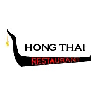 Hong Thai logo, Hong Thai contact details