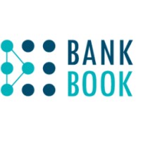 Bankbook logo, Bankbook contact details