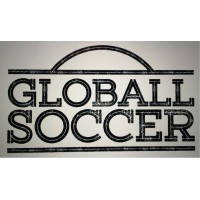 Globall Soccer Agency Ltd logo, Globall Soccer Agency Ltd contact details