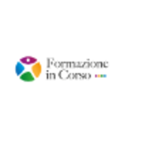 Formazione in Corso logo, Formazione in Corso contact details