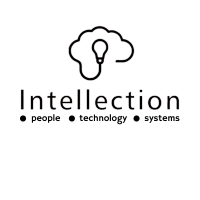 Intellection SA logo, Intellection SA contact details