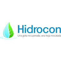 Hidrocon SpA logo, Hidrocon SpA contact details