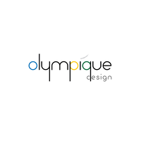 Olympique Design logo, Olympique Design contact details