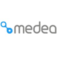 Medea Informatica logo, Medea Informatica contact details