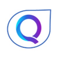 Quarzo logo, Quarzo contact details