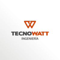 TECNOWATT Ingeniería. logo, TECNOWATT Ingeniería. contact details