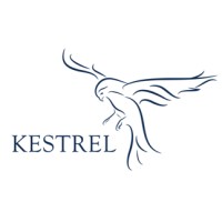 Kestrel Global Ltd. logo, Kestrel Global Ltd. contact details