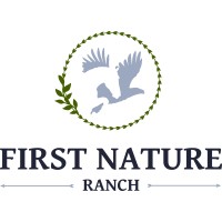 First Nature Foundation logo, First Nature Foundation contact details