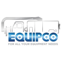 Equipco LLC logo, Equipco LLC contact details