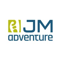 JM Adventure Ltd logo, JM Adventure Ltd contact details