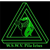 W.S.W.V. Pila Ictus logo, W.S.W.V. Pila Ictus contact details