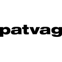 PATVAG s.r.o. logo, PATVAG s.r.o. contact details