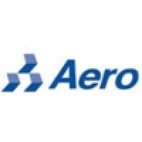 Aero/TruckHugger Tarp Systems logo, Aero/TruckHugger Tarp Systems contact details