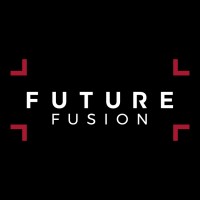 Future Fusion Content Marketing Agency logo, Future Fusion Content Marketing Agency contact details