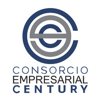 Grupo CEC logo, Grupo CEC contact details