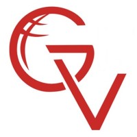 GlobalVentures logo, GlobalVentures contact details