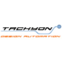 Tachyon Design Automation logo, Tachyon Design Automation contact details