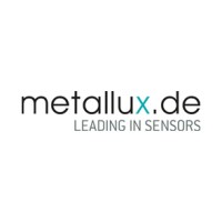 Metallux AG logo, Metallux AG contact details