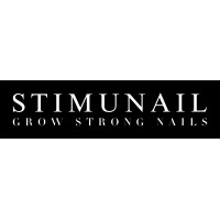 STIMUNAIL logo, STIMUNAIL contact details