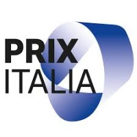 Prix Italia logo, Prix Italia contact details