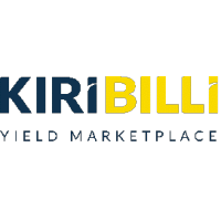 Kiribilli Yield Marketplace logo, Kiribilli Yield Marketplace contact details