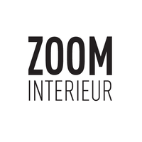 Zoom Interieur logo, Zoom Interieur contact details