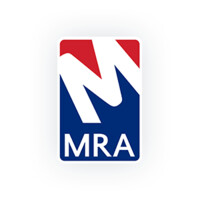 MRA · MÓDULOS RIBERA ALTA SL logo, MRA · MÓDULOS RIBERA ALTA SL contact details