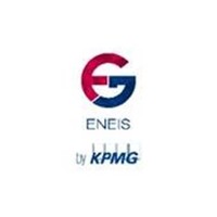 ENEIS by KPMG logo, ENEIS by KPMG contact details