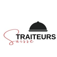 Traiteurs Suisse logo, Traiteurs Suisse contact details