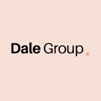 Dale Group logo, Dale Group contact details