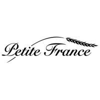 Petite France | Stockholm logo, Petite France | Stockholm contact details