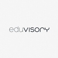 eduvisory - Bildungsmanagement & Evaluation logo, eduvisory - Bildungsmanagement & Evaluation contact details