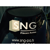 SNG Pièces Automobiles logo, SNG Pièces Automobiles contact details