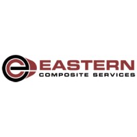 Eastern Composite Services logo, Eastern Composite Services contact details