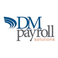 Dm Payroll Services logo, Dm Payroll Services contact details