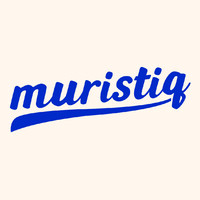 Muristiq Murals logo, Muristiq Murals contact details