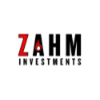 Zahm Investments, LLC logo, Zahm Investments, LLC contact details