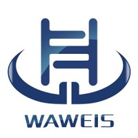 Shenzhen Waweis Technology Co., Ltd. logo, Shenzhen Waweis Technology Co., Ltd. contact details