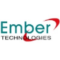 Ember Technologies Private Limited logo, Ember Technologies Private Limited contact details