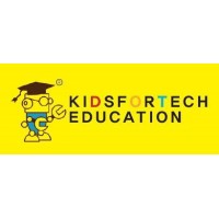 KidsForTech Education logo, KidsForTech Education contact details