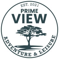 Prime View Adventure & Leisure logo, Prime View Adventure & Leisure contact details