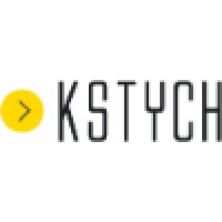 Kstych Pvt Ltd logo, Kstych Pvt Ltd contact details