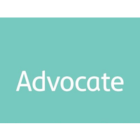 Advocate Policy and Public Affairs logo, Advocate Policy and Public Affairs contact details