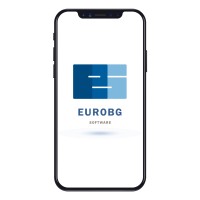 Eurobgsoftware logo, Eurobgsoftware contact details