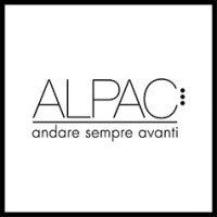 ALPAC Srl logo, ALPAC Srl contact details