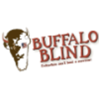 Buffalo Blind, Inc. logo, Buffalo Blind, Inc. contact details