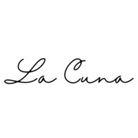 LLC La Cuna logo, LLC La Cuna contact details