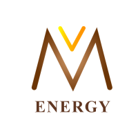 Rumi Energy logo, Rumi Energy contact details