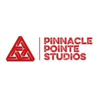 Pinnacle Pointe Studios logo, Pinnacle Pointe Studios contact details