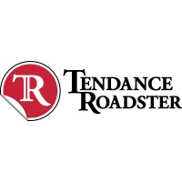 Tendance Roadster logo, Tendance Roadster contact details